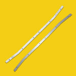 JS-D-JP32DM-061EC E32DM1000 578mm (MS-L2082/MS-L3655, JL.D32061330-114ES-M, Akai UA32DM1100T2) – LED подсветка TV 32″ (комплект) – Фото №5
