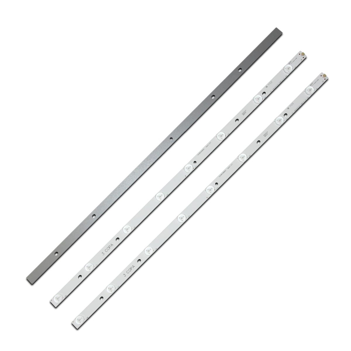 LED подсветка RF-AB320E32-0801S-01 LED32TC2300E 03