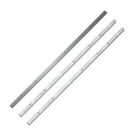 LED подсветка RF-AB320E32-0801S-01 LED32TC2300E 03