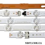 V6DU-500DCA-R2 V6DU-500DCB-R2 S_KU6K_50_FL30 REV1.1 02