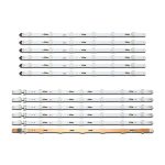 V6DU-500DCA-R2 V6DU-500DCB-R2 S_KU6K_50_FL30 REV1.1 03