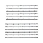 42″ ROW Rev1.0 Rev0.8 03