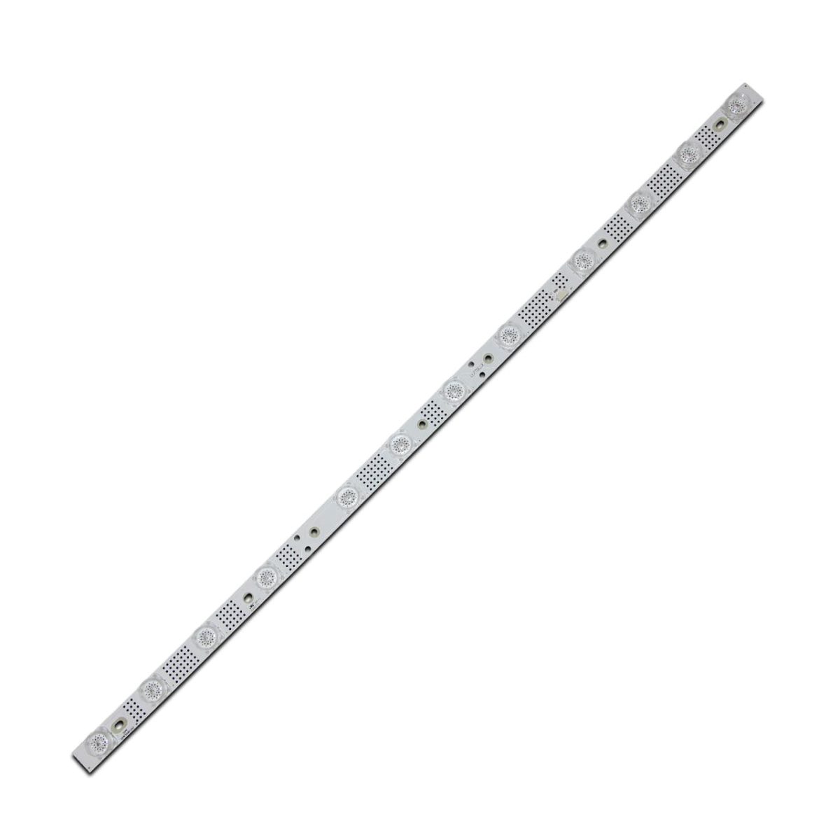 LED подсветка 32HR330M12A0 V6 03