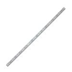 LED подсветка 32HR330M12A0 V6 03