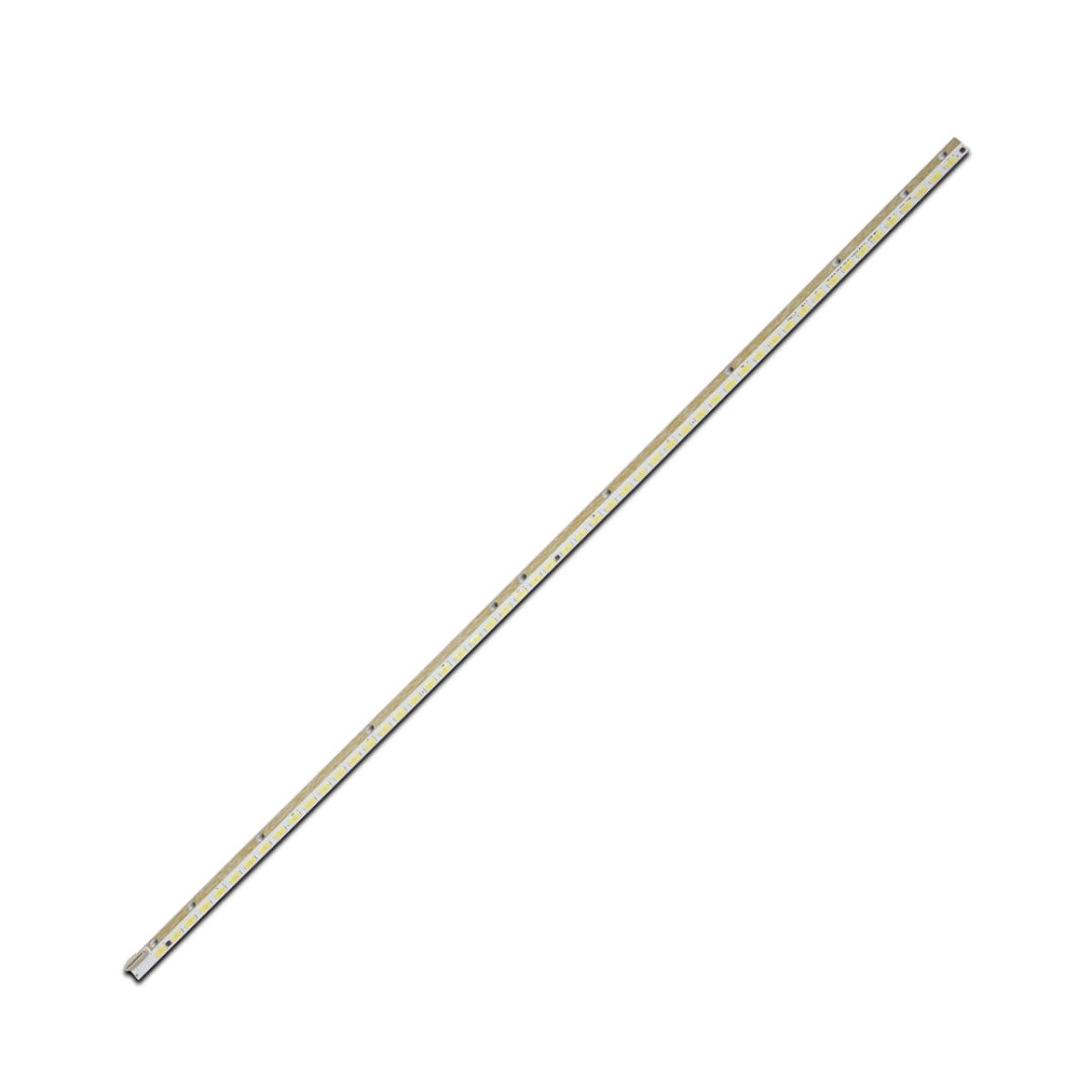 42″ V13 Edge REV0.8 03