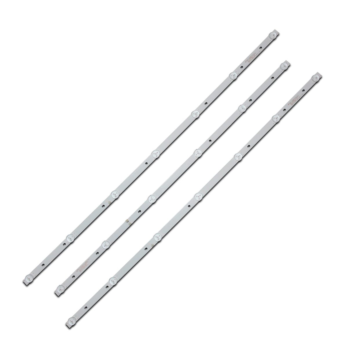LED подсветка JS-D-JP385DM-062EC JS-D-JP385DM-071EC 03