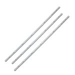 LED подсветка JS-D-JP385DM-062EC JS-D-JP385DM-071EC 03
