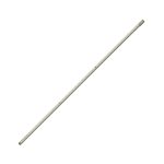 LED подсветка M3LE-270SM0-R2 03