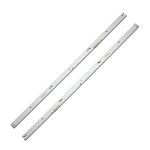 LED подсветка V6ER-650SMA-LED78-R1 V6ER-650SMB-LED78-R1 03