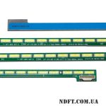 47″ V13 ART TV REV-04 02