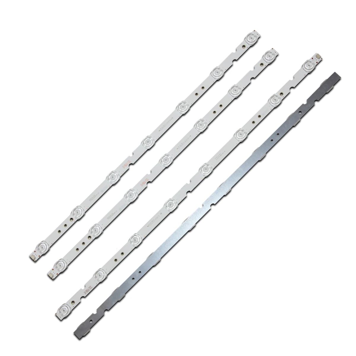 LED подсветка 55HR330M08A2 55HR330M08B2 03