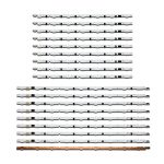 LED-подсветка D2GE-500SCA-R3 D2GE-500SCB-R3 2013SVS50F 03