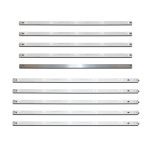 LED подсветка LB-C490F14-E4-L-G1-DL1 LB-C490F14-E4-L-G1-DL2 03