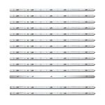 LED подсветка LED55D8C-01(C) LED55D8D-01(C) 03