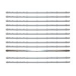 LED подсветка LED65D07A-ZC29AG-01 LED65D07B-ZC29AG-01 03