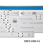 LG-Innotek-17Y 65inch Rev0.0 65UJ63_UHD_A 02