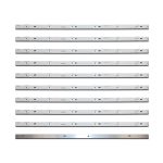 LED подсветка RF-AJ490E30-0601S-07 A0 03