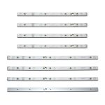 LED подсветка SW43D09L-ZC22AG-02 SW43D09R-ZC22AG-02 03