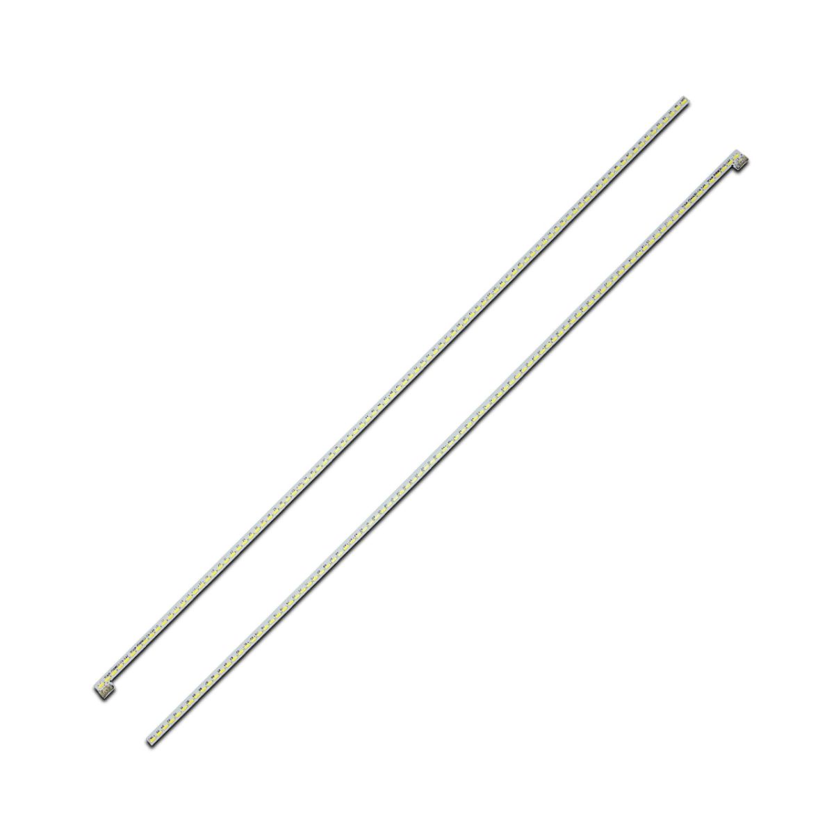 LED подсветка TC416-F2404(L)-UA-LA4 TC416-F2404(R)-UA-LA4 03
