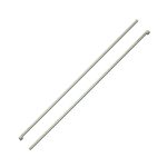 LED подсветка TC416-F2404(L)-UA-LA4 TC416-F2404(R)-UA-LA4 03