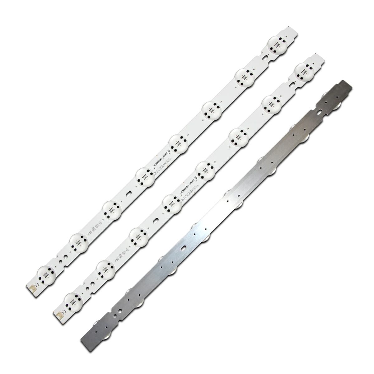 LED подсветка HC500DQN-VCUR/L S 03