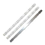 LED подсветка HC500DQN-VCUR/L S 03