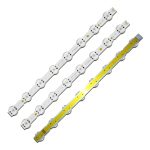 LED подсветка SSC_Trident_43UK65_S SSC-Trident-43UK65-S 03