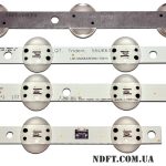 LED подсветка SSC_Trident_55UK63_S LGIT.Trident.55UK63 02