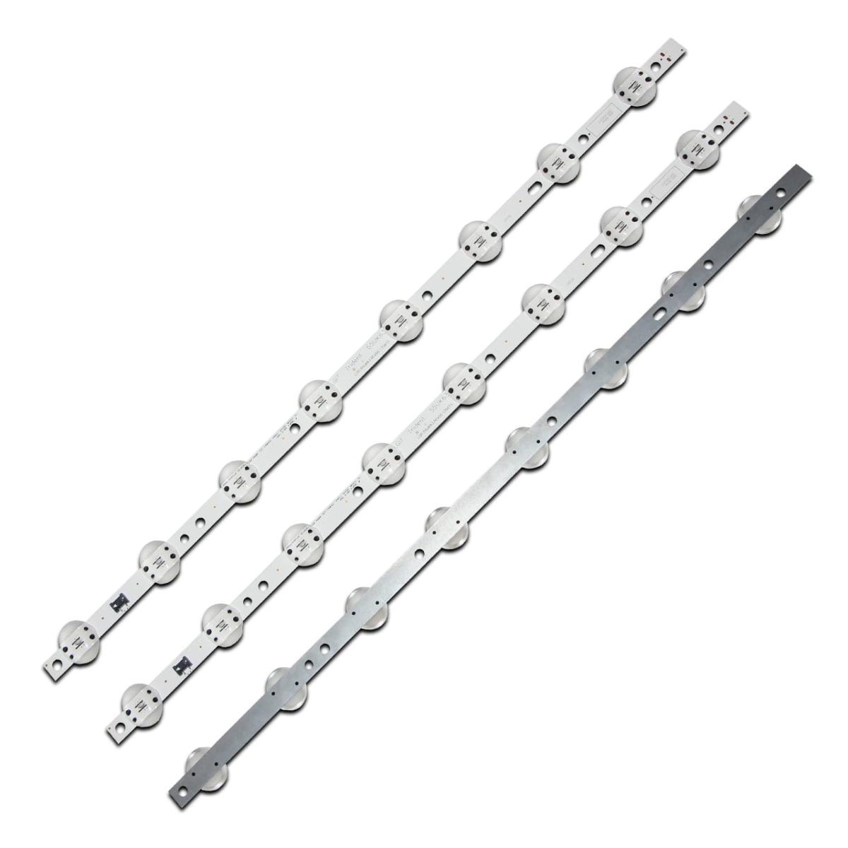LED подсветка SSC_Trident_55UK63_S LGIT.Trident.55UK63 03