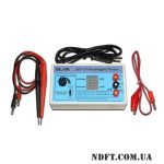 Tester led blink CB250 02