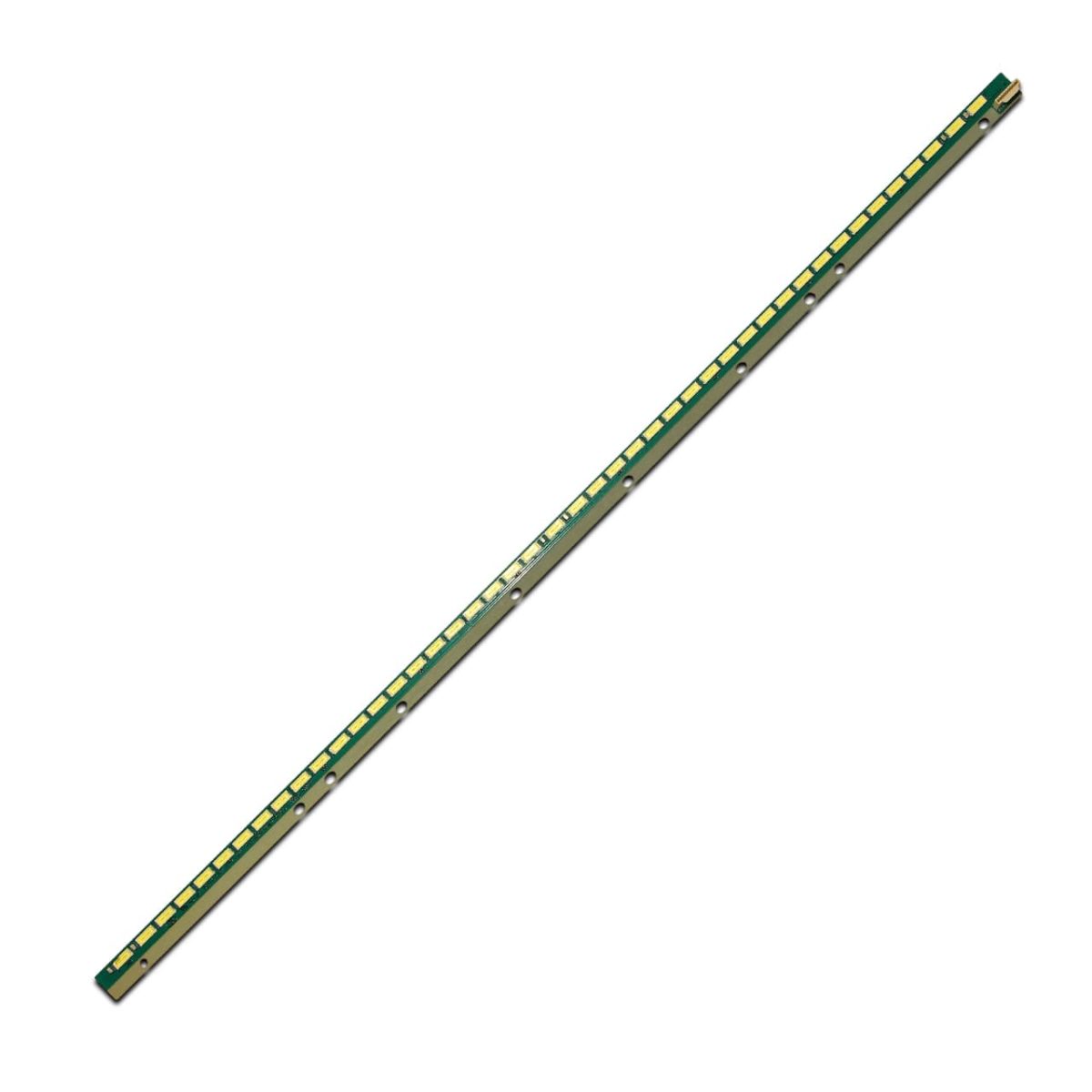 32″ V13 ART3 Edge REV0.3 03