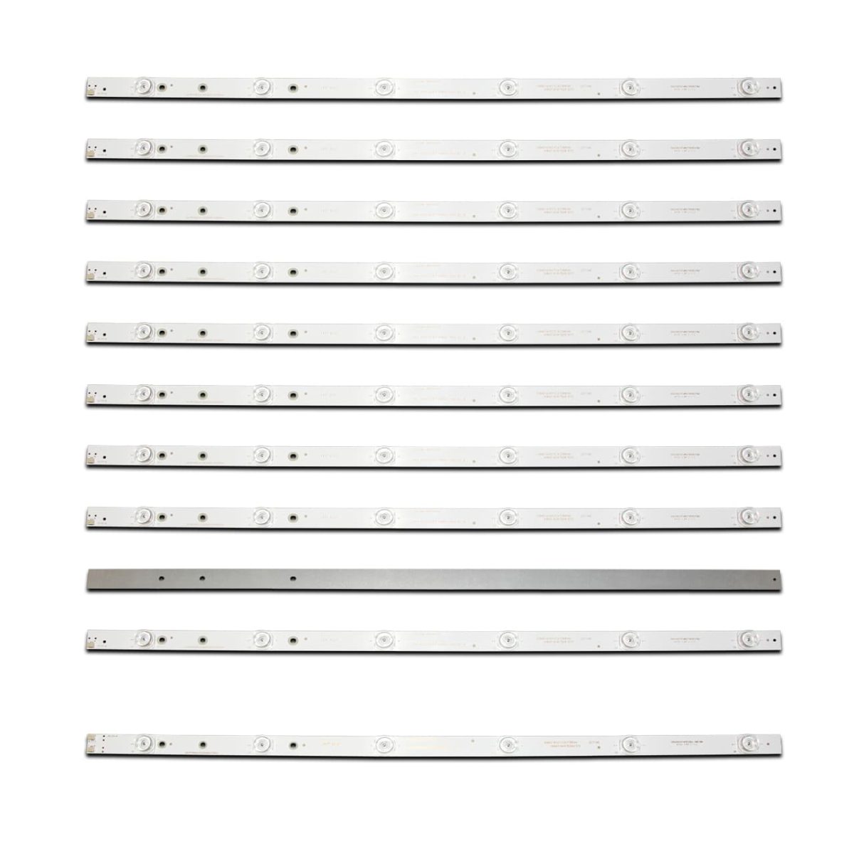 LED подсветка CRH-AK55353511066BA LB-PF3030-LS0D225511X6 03