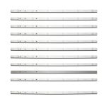 LED подсветка CRH-AK55353511066BA LB-PF3030-LS0D225511X6 03
