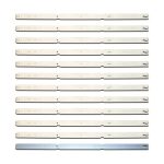 Samsung 2015ARC550 REV1.0 LM41-00178A 03
