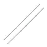 LED подсветка STO550AP4 STO550AP5-51LED-L/R-Rev01 03