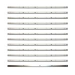 LED TOT-65-D2900-12X7-3030C YHF-4C-LB6507-YH01J 65HR330M07A4 03