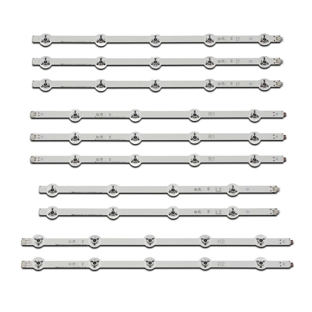 42″ V14-Slim -DRT-Rev0.3 Original Lens 03