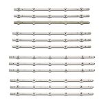 50″ V14 Slim DRT Rev0.2 (Original Lens) 03