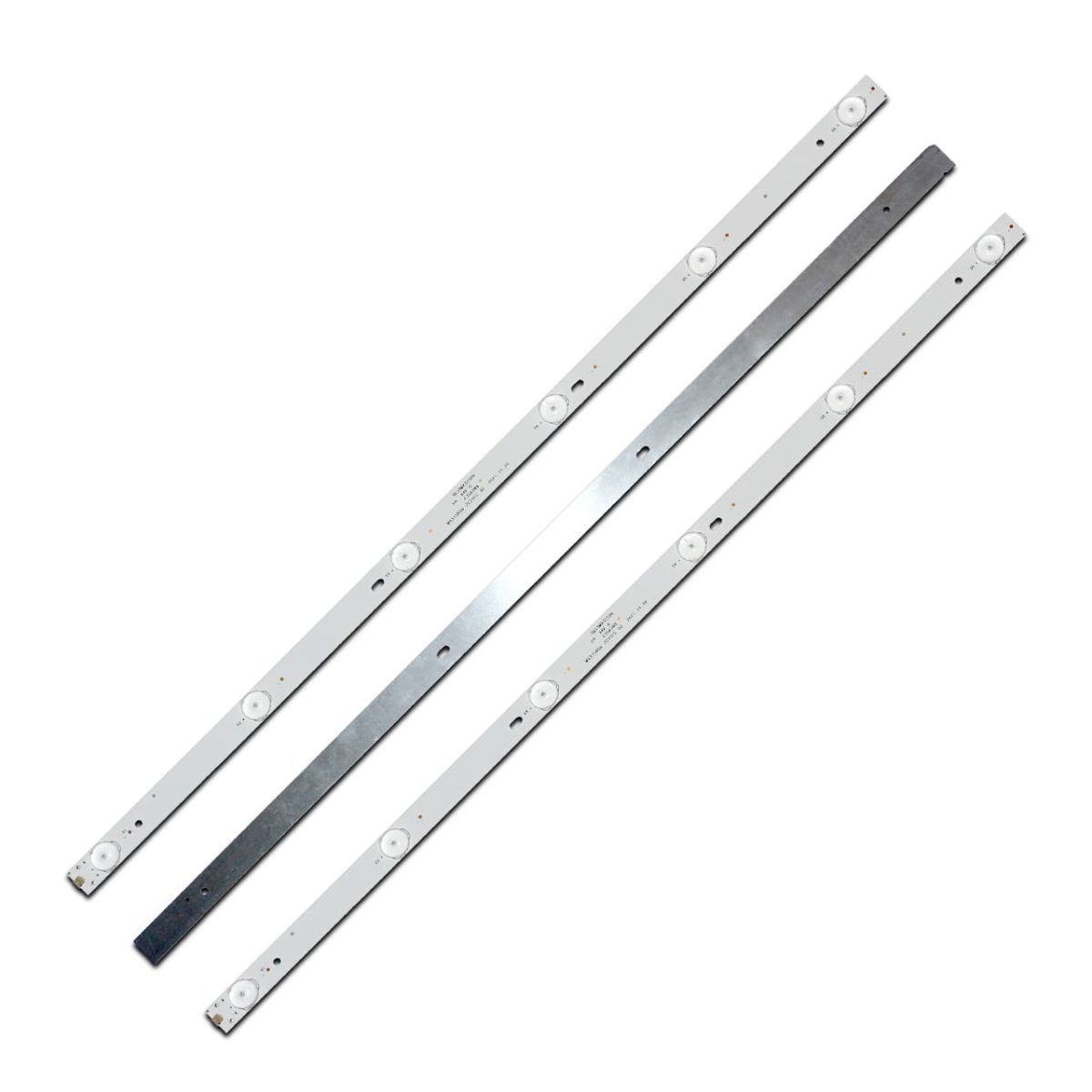 LED подсветка MX315D06-ZC21FG-02 MX315M08 03