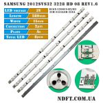 Samsung-2012SVS32-3228-HD-08-REV1.6 D1GE-320SC0-R2/R3, 32H-3535LED-32EA 01