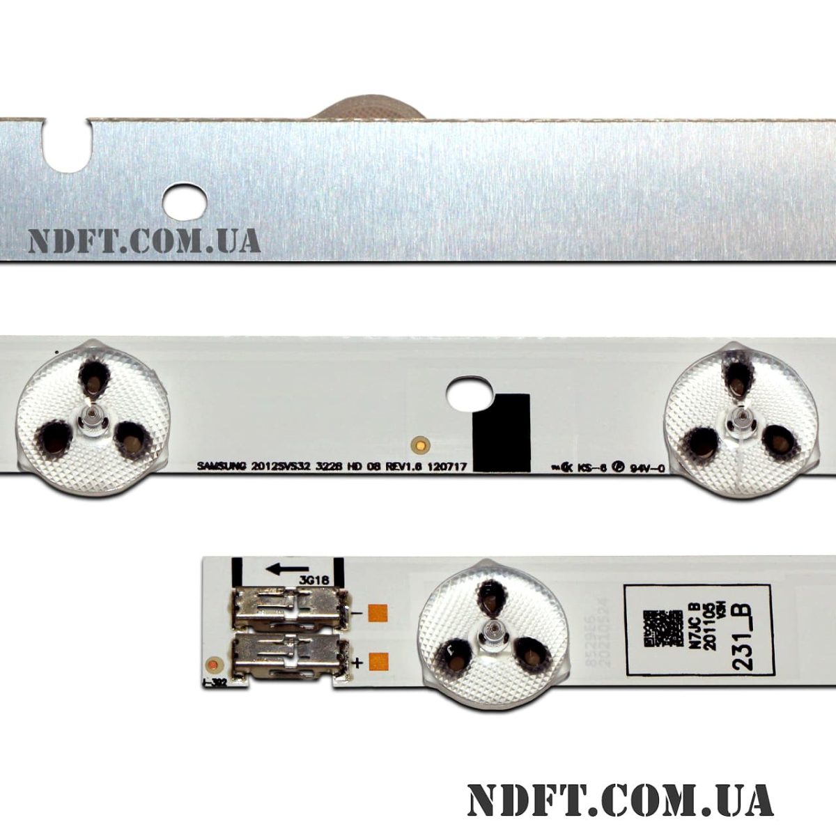 Samsung-2012SVS32-3228-HD-08-REV1.6 D1GE-320SC0-R2/R3, 32H-3535LED-32EA 02