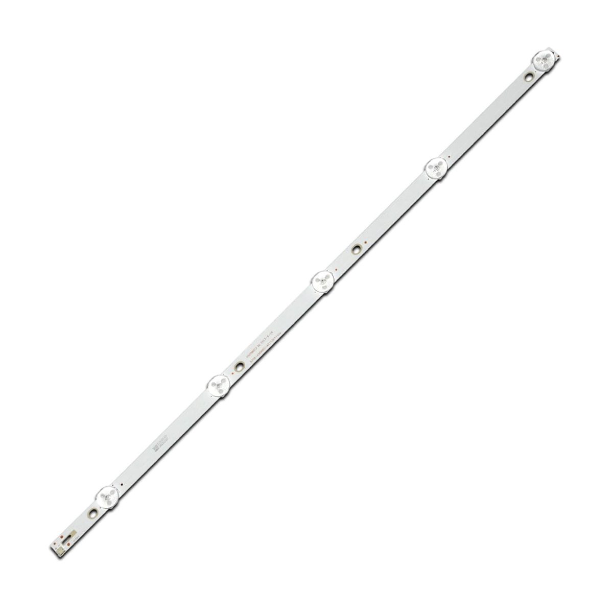 LED подсветка K500WDC2 4708-K50WDC-A2113N11 03