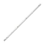 LED подсветка K500WDC2 4708-K50WDC-A2113N11 03