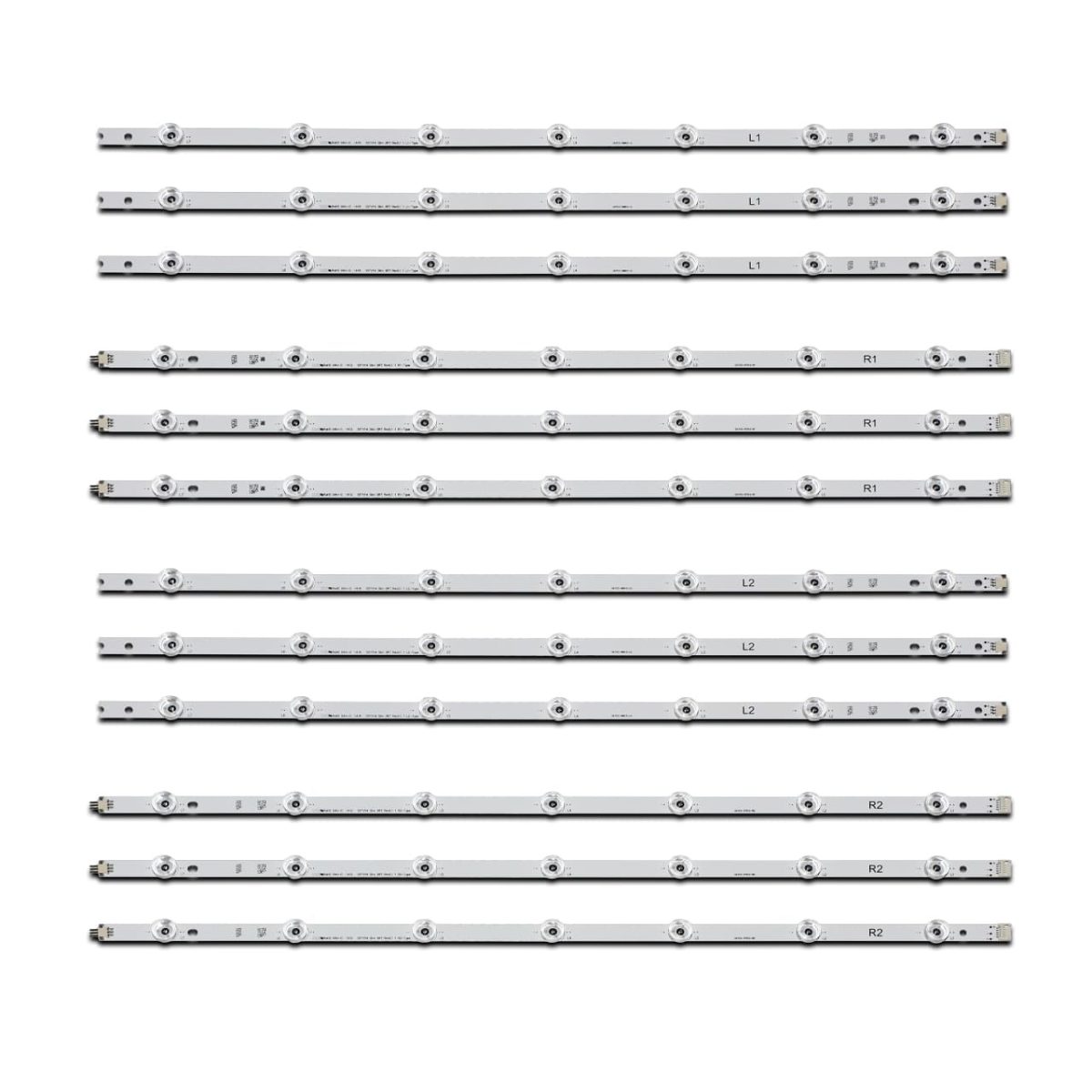 55″ V14 Slim DRT Rev0.0 Rev0.1 Analog Lens 03