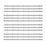 55″ V14 Slim DRT Rev0.0 Rev0.1 Analog Lens 03