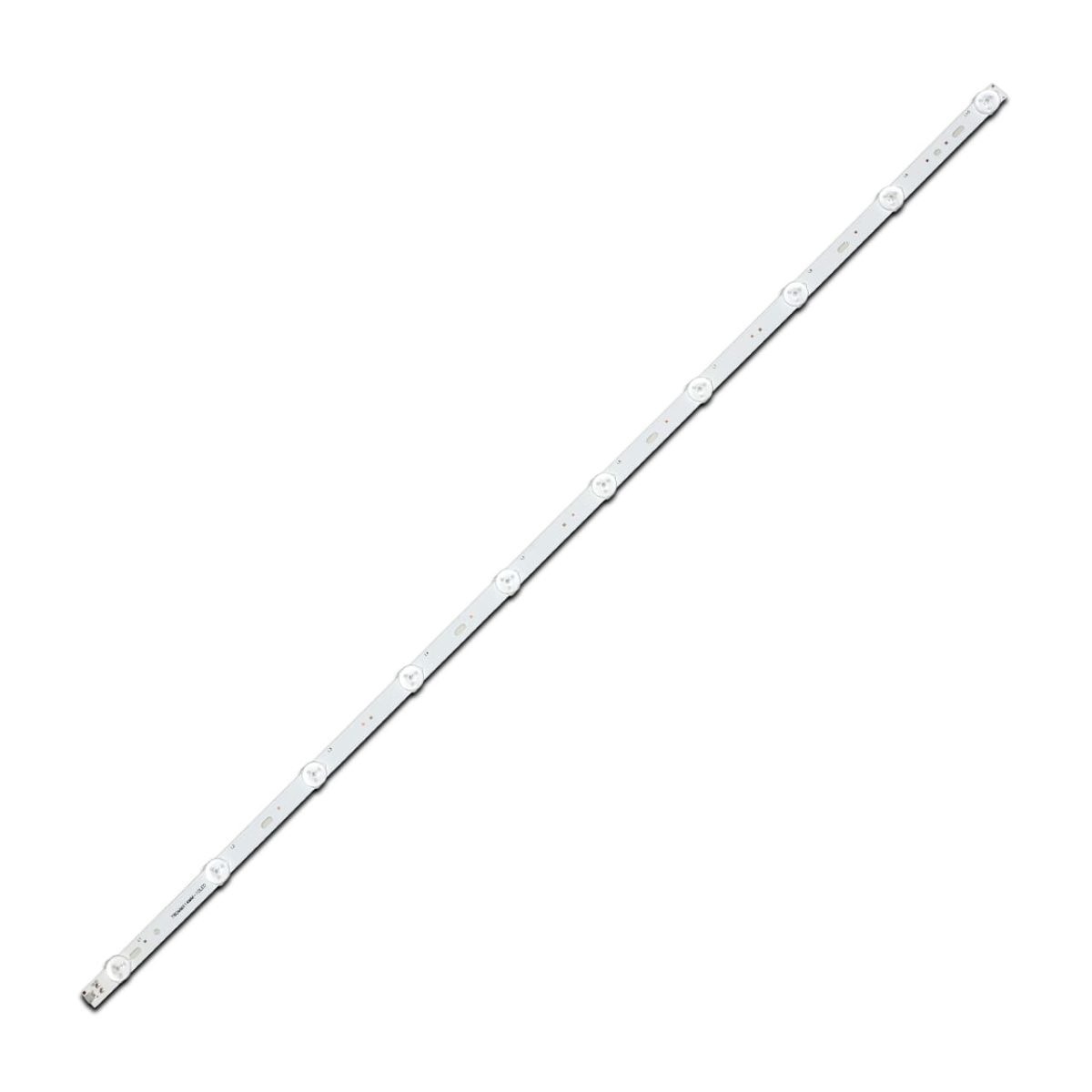 LED подсветка 780MMX14MM-10LED 6V 03