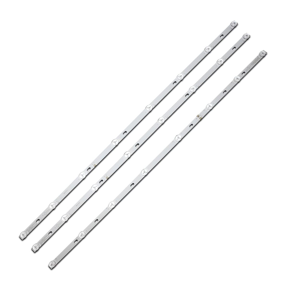 LED подсветка JS-D-JP395DM-A81EC JS.D-JP395DM-B82EC 03