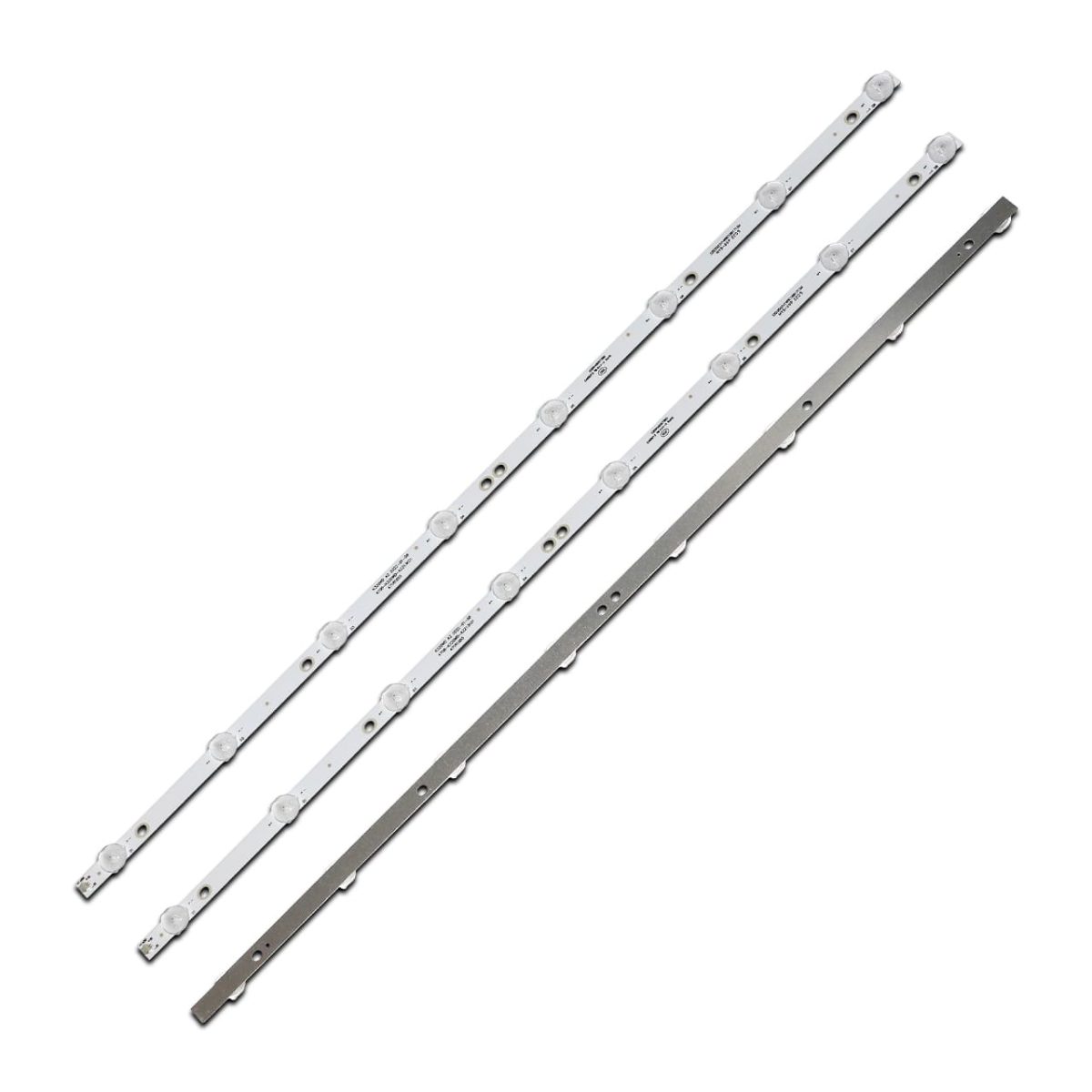 LED подсветка K320WD 4708-K320WD-A2213K01/A4213K01 03