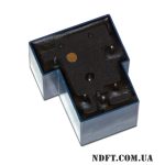 Реле SLA-24VDC-SL-A 30A 02