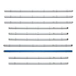 LED подсветка SSC_60UJ63 60UJ63 04